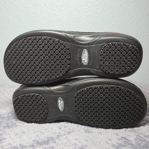 Spring Step Freesa Slip Ons – Size: 7.5M (Women’s) - Picture 5 of 8